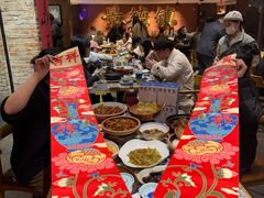 -图味美小黄鱼·景德菜(浙江路店)