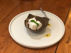 -天水蔬食料理(树德之光店)