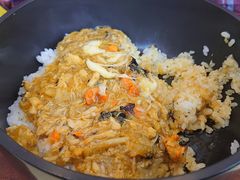-蟹盛(上海白玉兰广场店)