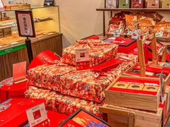 -南宋胡记(杭州体育场路店)