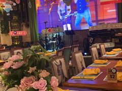 -香榭里音乐酒吧(丰美店)