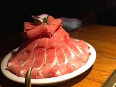 -大渝火锅(苏州西城永捷店)