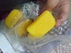 -百年义利(百万庄店)