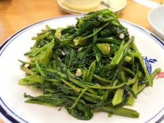 时蔬-湾里人家(旺山景区店)