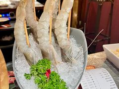 -麻路成都火锅(柏威年店)