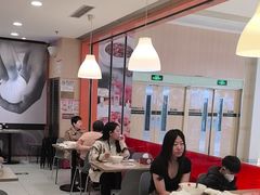 -阳阳中国饭(龙湖大兴天街)