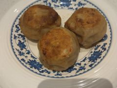 -集市口(西红门宜家店)