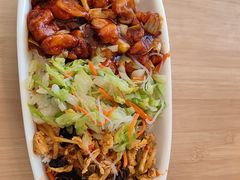 -和合谷(百荣店)