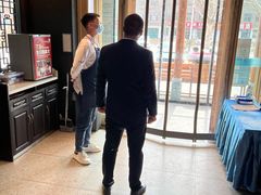 -渝乡辣婆婆·川菜 水煮鱼(安平店)
