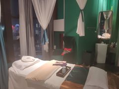 -泰乐道·SPA·按摩·足道(坡子街店)