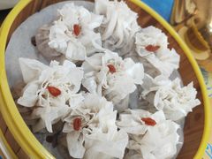 -内蒙古驻京办餐厅