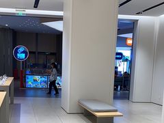 -合景·悠方(成都店)