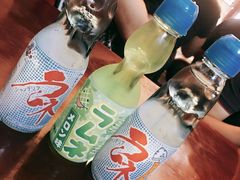 -樱の花亭日本料理店