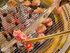 -西塔老太太泥炉烤肉(杭州首店)