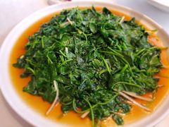-HOMES上海本帮菜(襄阳公园店)