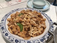 -老城味道·传统天津菜(杨柳青店)