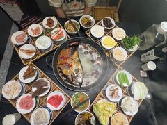-俏媳妇火锅(宽窄巷子店)