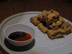 -爱啤精酿·民谣酒馆(滨江店)