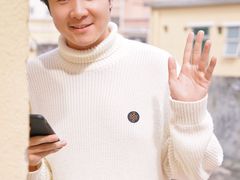 -京基滨河时代广场