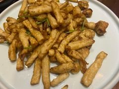 -蠔友汇(皇姑店)