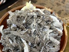 千层肚-正南齊北重庆老火锅(光华村直营店)