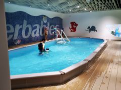 -水孩子国际儿童游泳早教中心(吾悦旗舰中心)