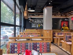 -申记串道(奉天街店)