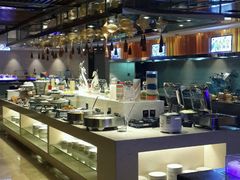 -果裹水汇(帅府店)