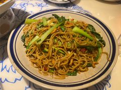 -柴火农家·江西赣南菜(土华店)