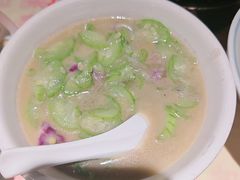 -老萍巷莲花血鸭·萍乡地标江西菜(步行街店)