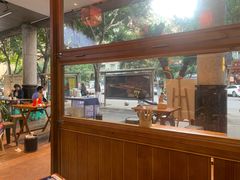 -原醪糟民俗小吃(金沙港湾店)