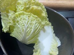 -阿源鱼捞斑鱼火锅·海鲜粥(山景尚宅店)