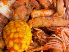 -渝蛙馆(新百店)