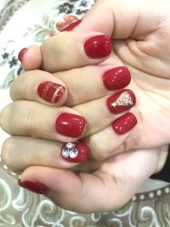 -爱睫物语·疗愈美睫美甲