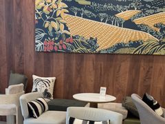 -Beans Solo豆号咖啡(百家湖花园店)