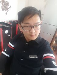 点击看大图 -吉米护肤造型