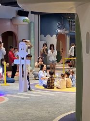 -超级奈尔宝SUPER NEOBIO(杭州星光店)