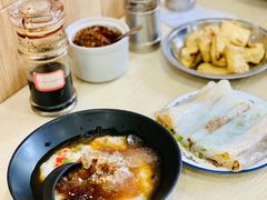 -云平风味园(护国路店)