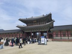 -景福宫