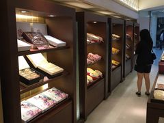 -王師父(京站店)