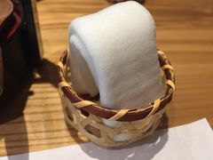 -町家Machiya(泰府·名邸店)