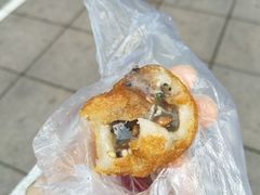 -糯米香(长江路店)