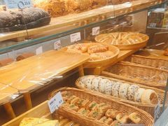 -卡拉多(阳明路店)