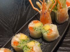 -美奈小馆·越南料理(福田星河COCO Park店)