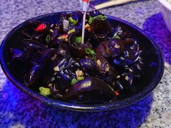 -蛙来哒(湖州东吴银泰百货店)