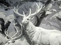 -中国湿地博物馆