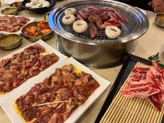 -福云龙(黄河南大街店)
