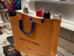 -LV路易威登(大兴国际机场店)
