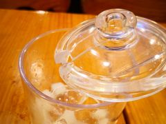 -第一面(东湖西路店)