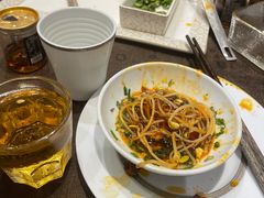 -小天鹅火锅·一线江景洪鼎旗舰店(洪崖洞店)